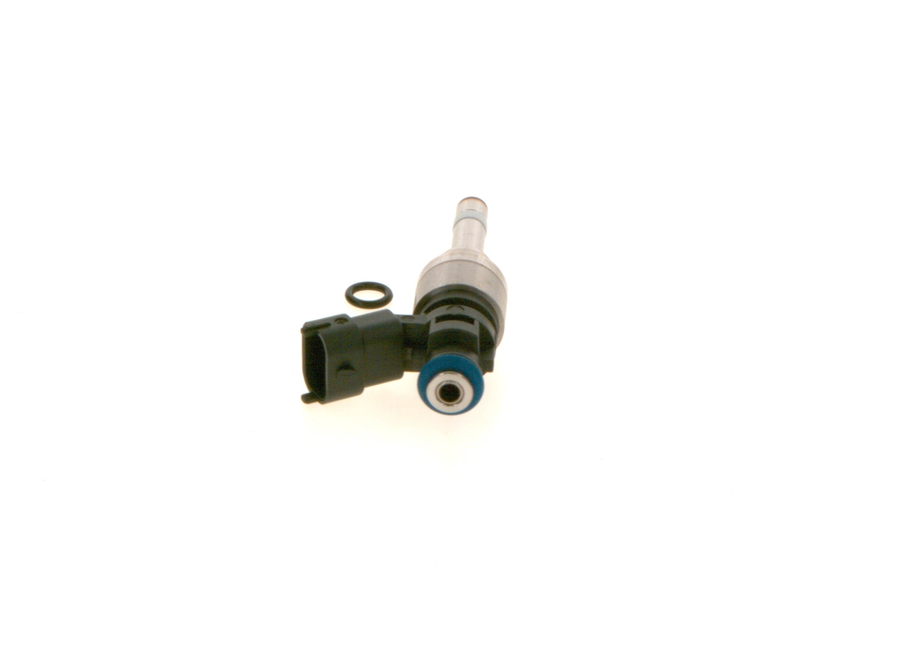 F00BH40420 Bosch Wtryskiwacz AD BLUE