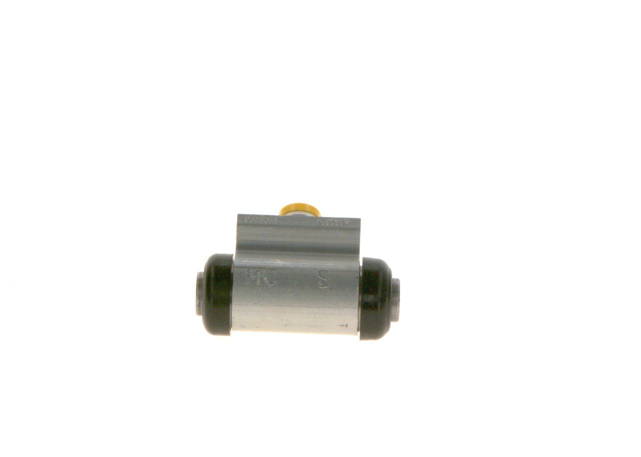 Cylinder hamulcowy roboczy tylny Bosch F026002607 cena, od 22,89 USD