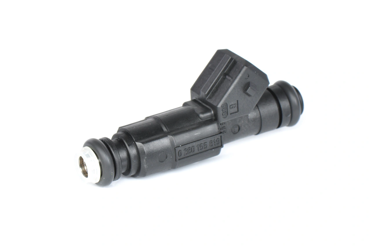Wtryskiwacz paliwa Bosch 0280155819 cena, od 56,10 USD