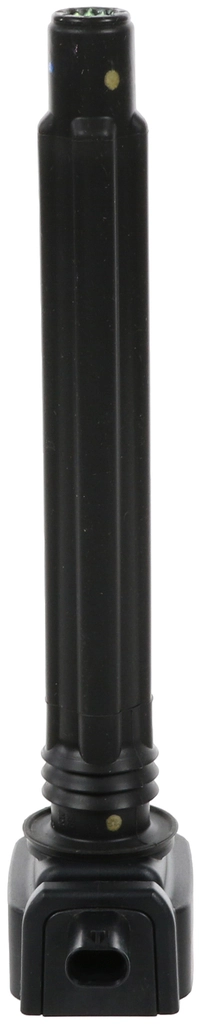 0221504050 Bosch Cewka zapłonowa