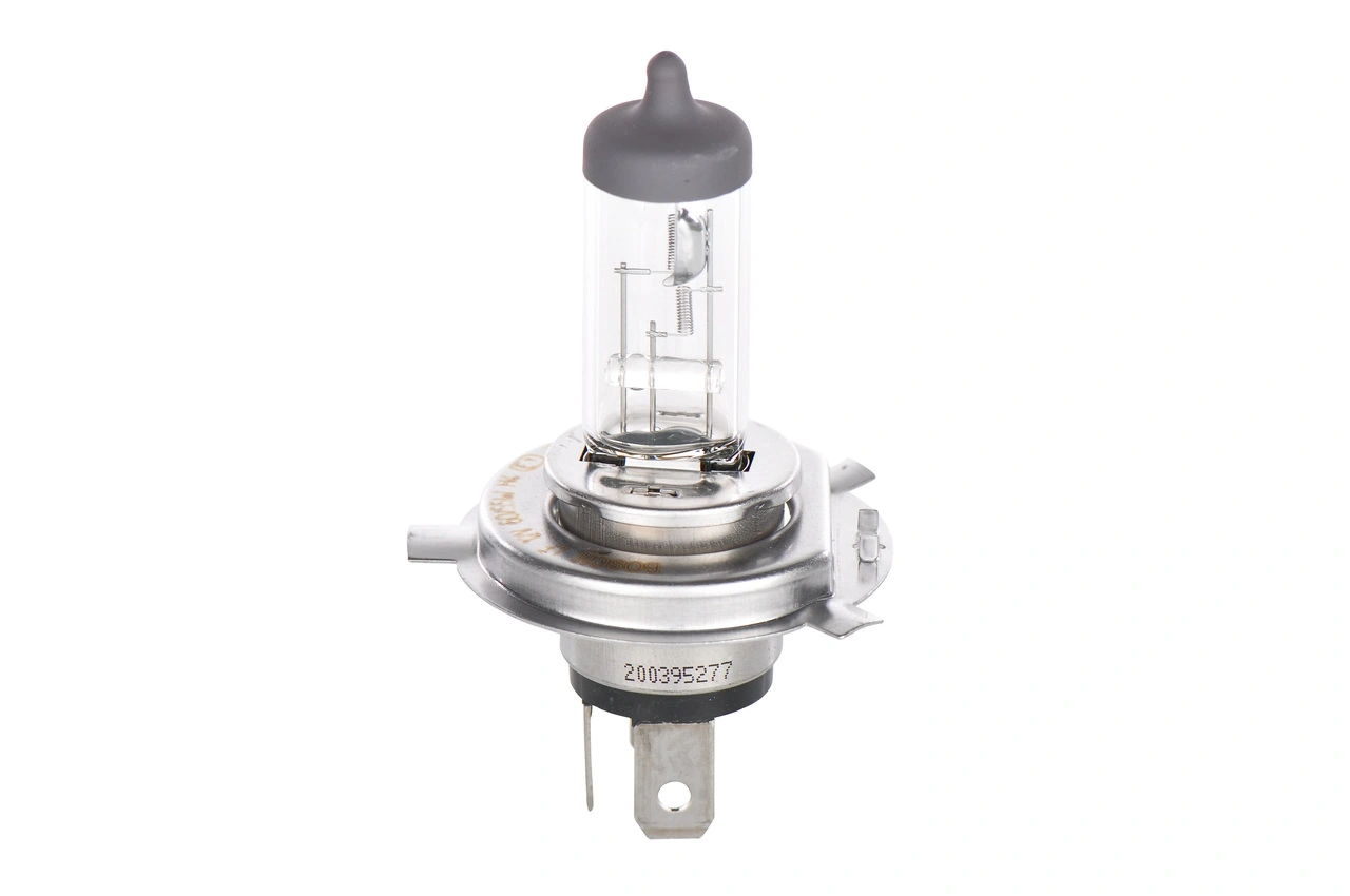 Żarówka halogenowa 1987301001 Bosch