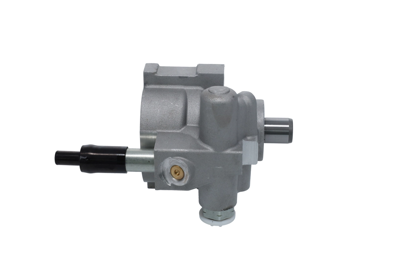 KS02000003 Bosch Pompa wspomagania hydraulicznego kierownicy