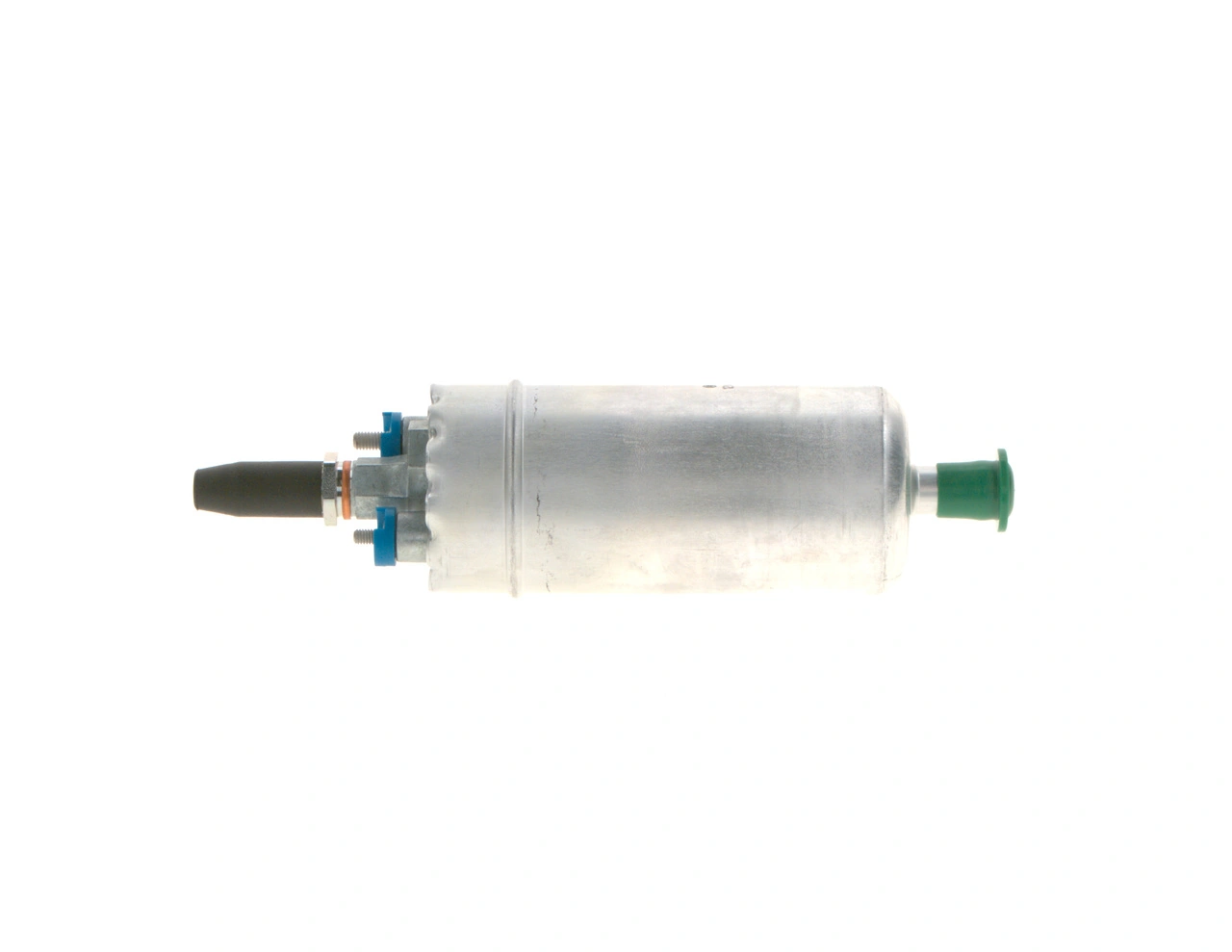 0580464044 Bosch Pompa paliwa główna
