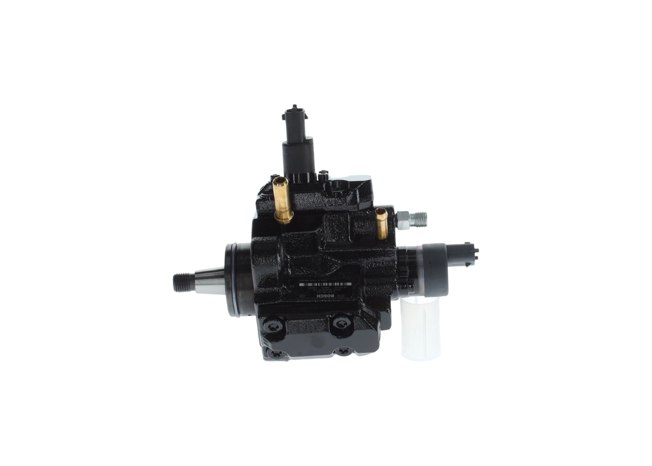Do koszyka 5001855036 Renault (RVI) Pompa wtryskowa wysokiego ciśnienia
