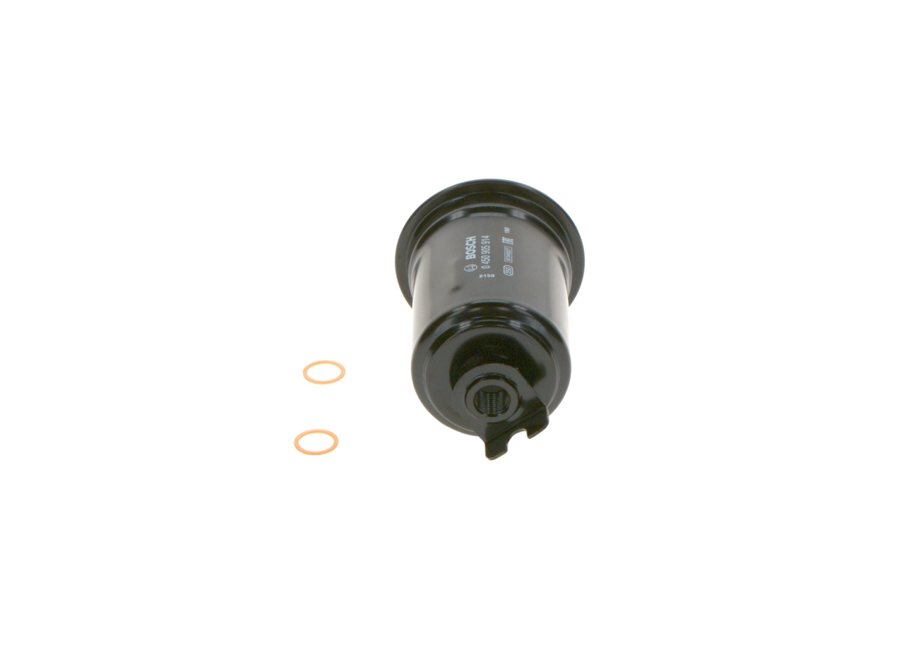 0450905914 Bosch