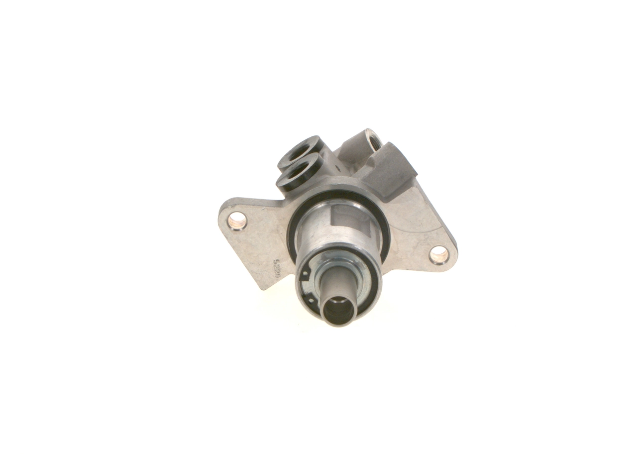Główny cylinder hamulców BMW 1 hatchback (E81) (2006 - 2012) cena, od 37,81 USD