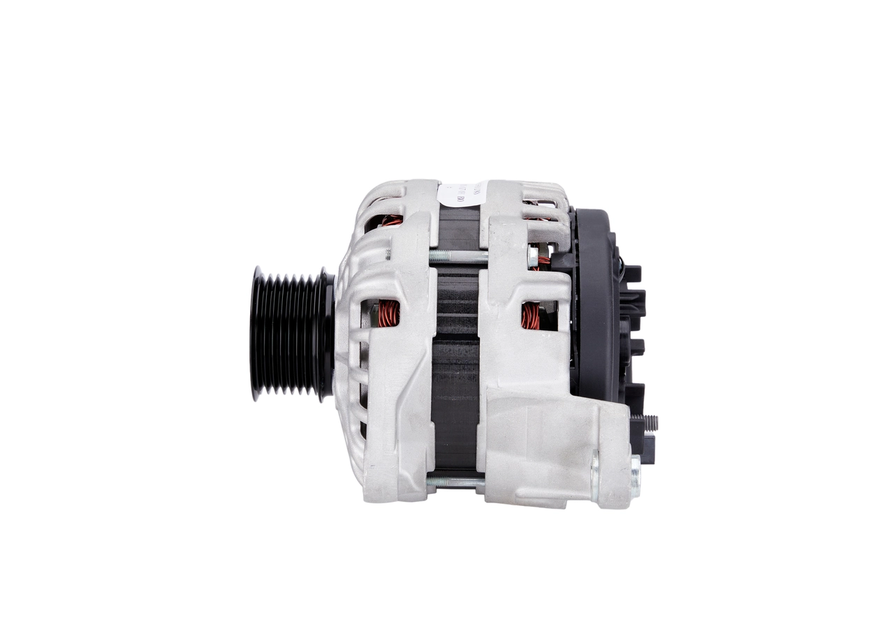 Alternator 1986A01088 Bosch