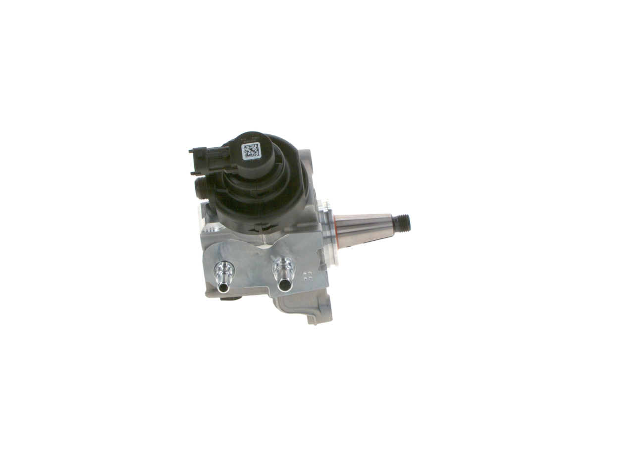 0445010763 Bosch
