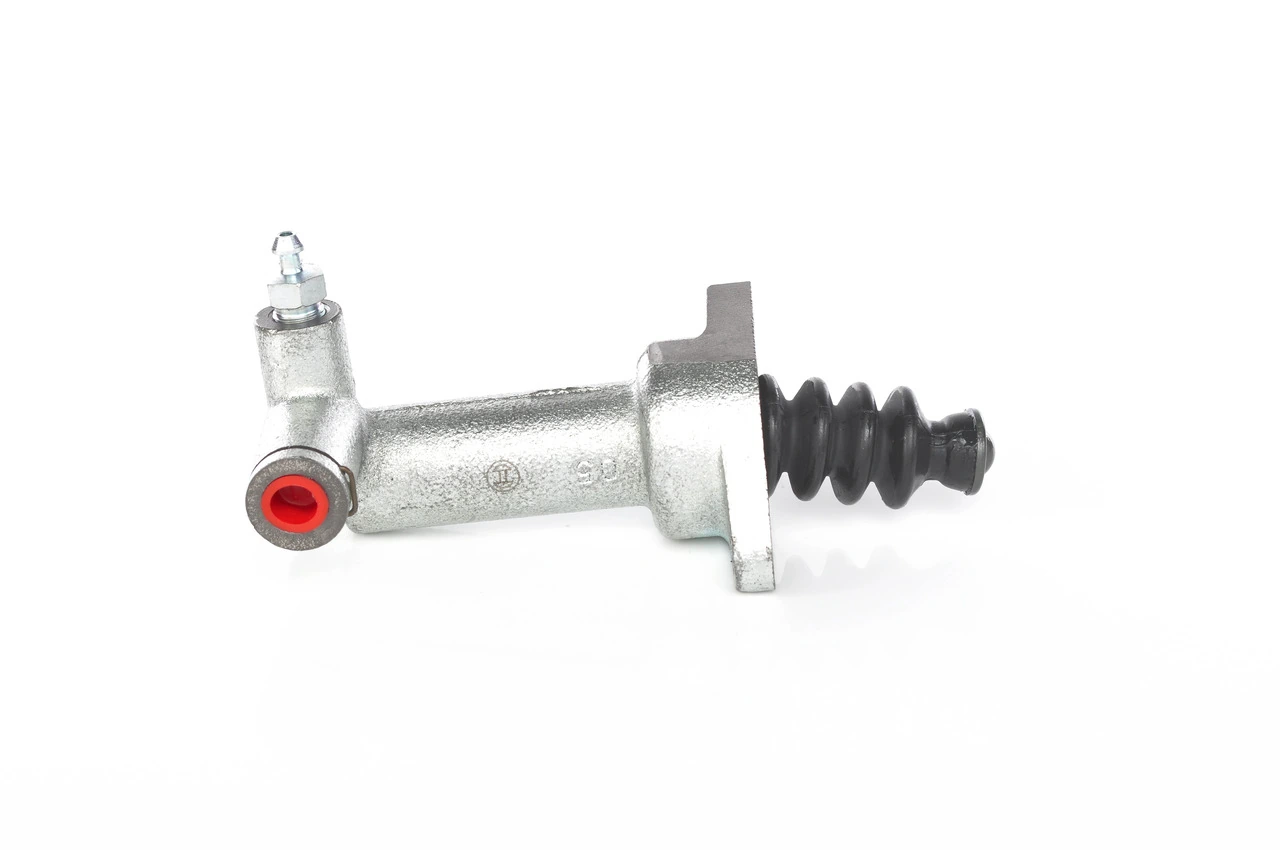 0986486554 Bosch Cylinder roboczy sprzęgła