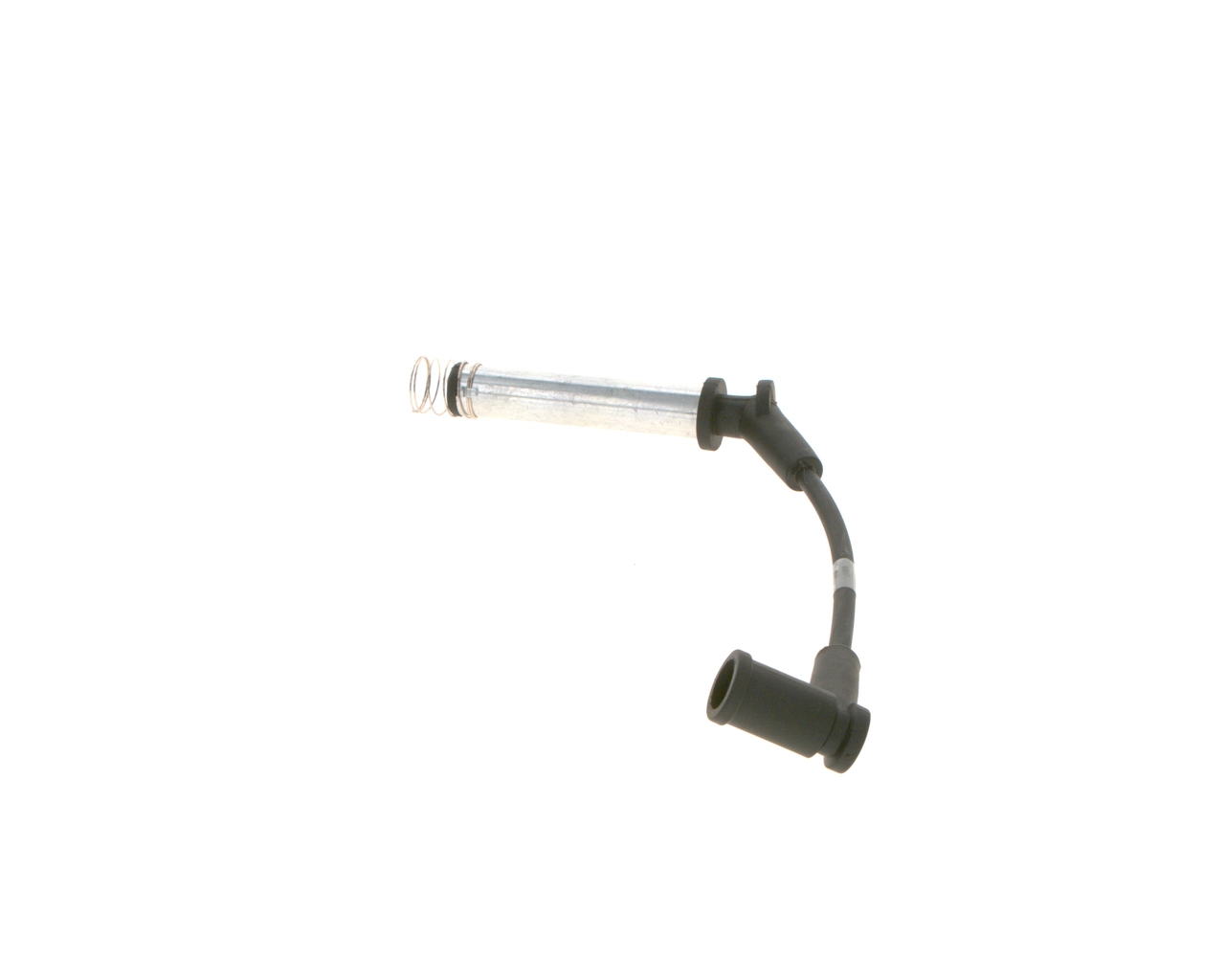 Zestaw przewodów wysokiego napięcia Bosch 0986357807 cena, od 24,91 USD