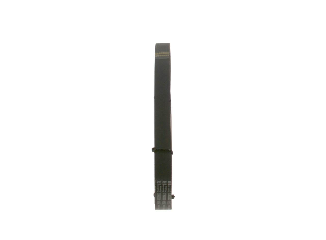 Pas napędowy mechanizmów Bosch 1987948487 cena, od 16,36 USD