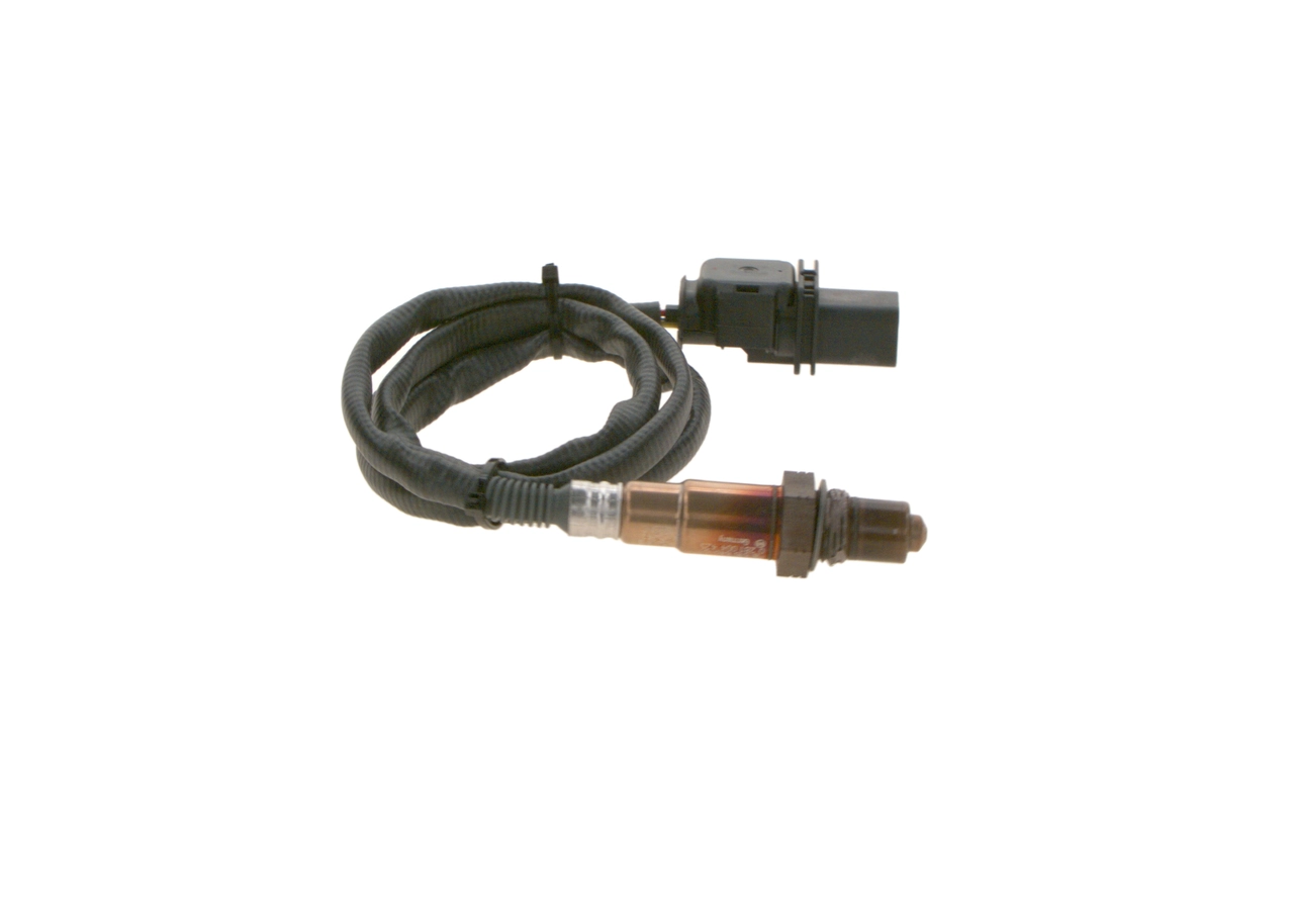 0281004425 Bosch Sonda lambda, czujnik tlenu