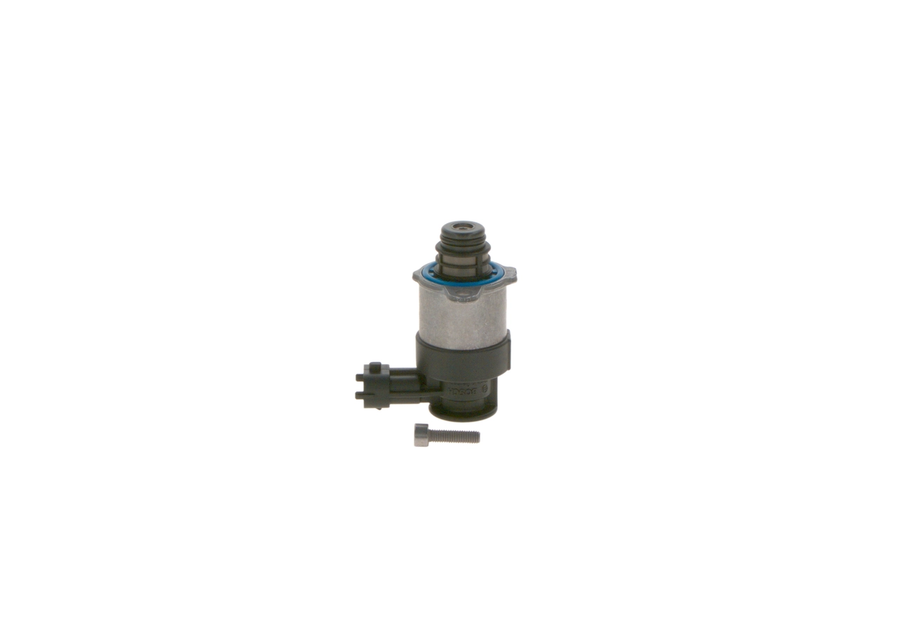 Zawór regulacji ciśnienia (zawór redukcyjny pompy wtryskowej) System Common-Rail Bosch 1462C00984 cena, od 156,90 USD
