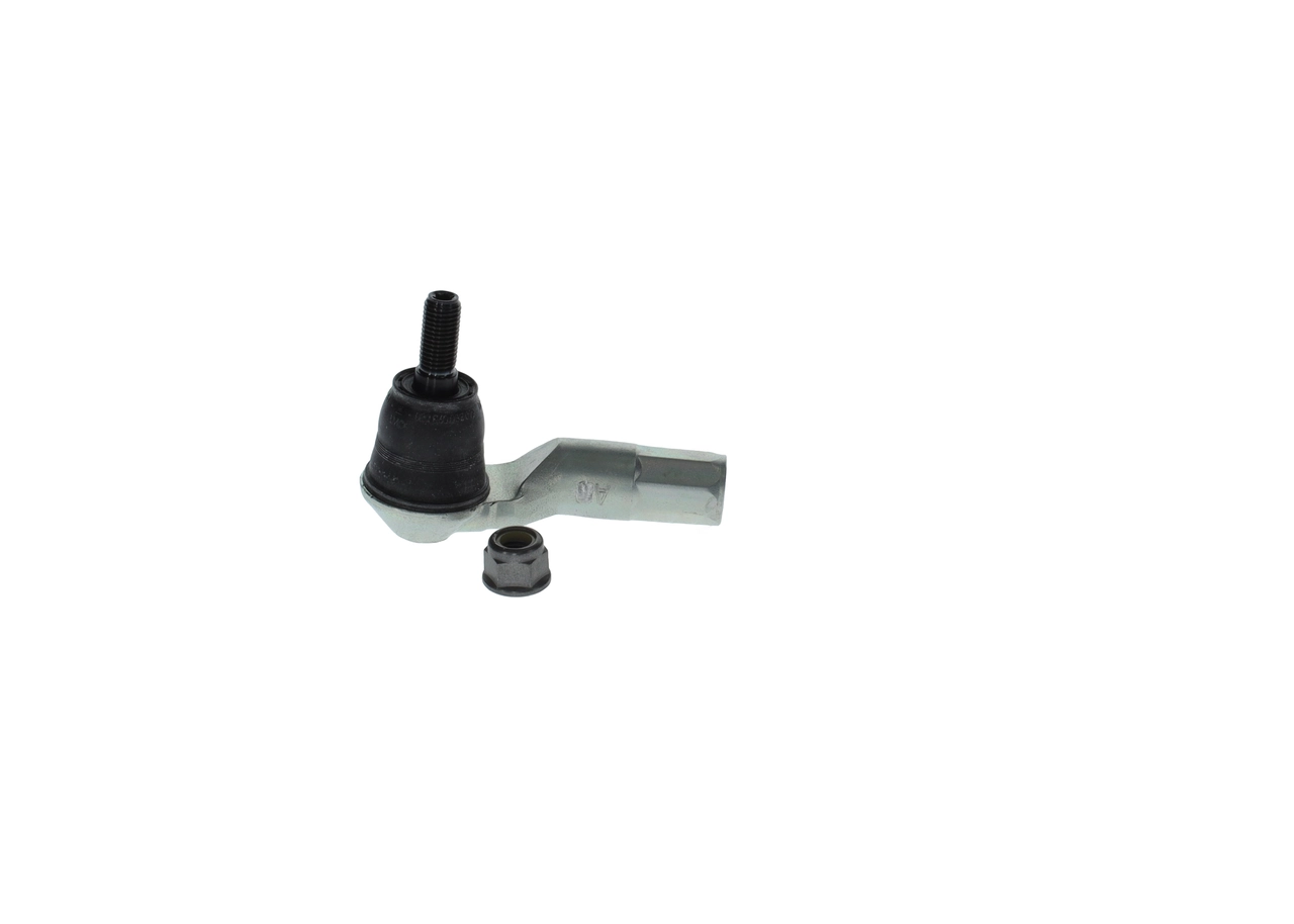 F026400191 Bosch