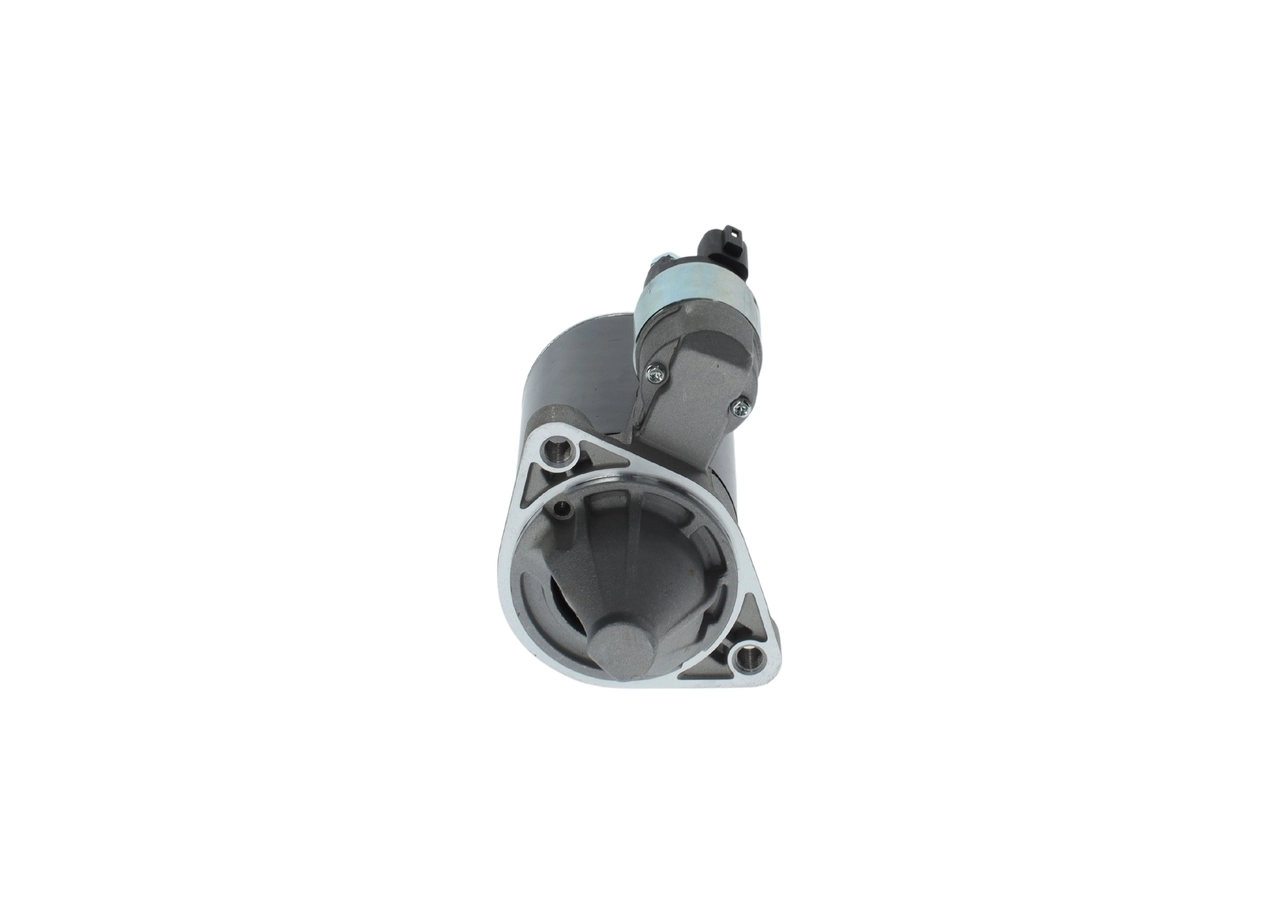 1986S01004 Bosch