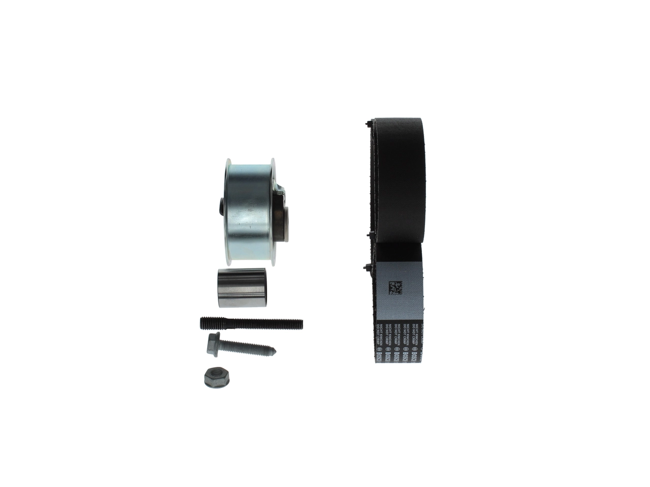1987946675 Bosch