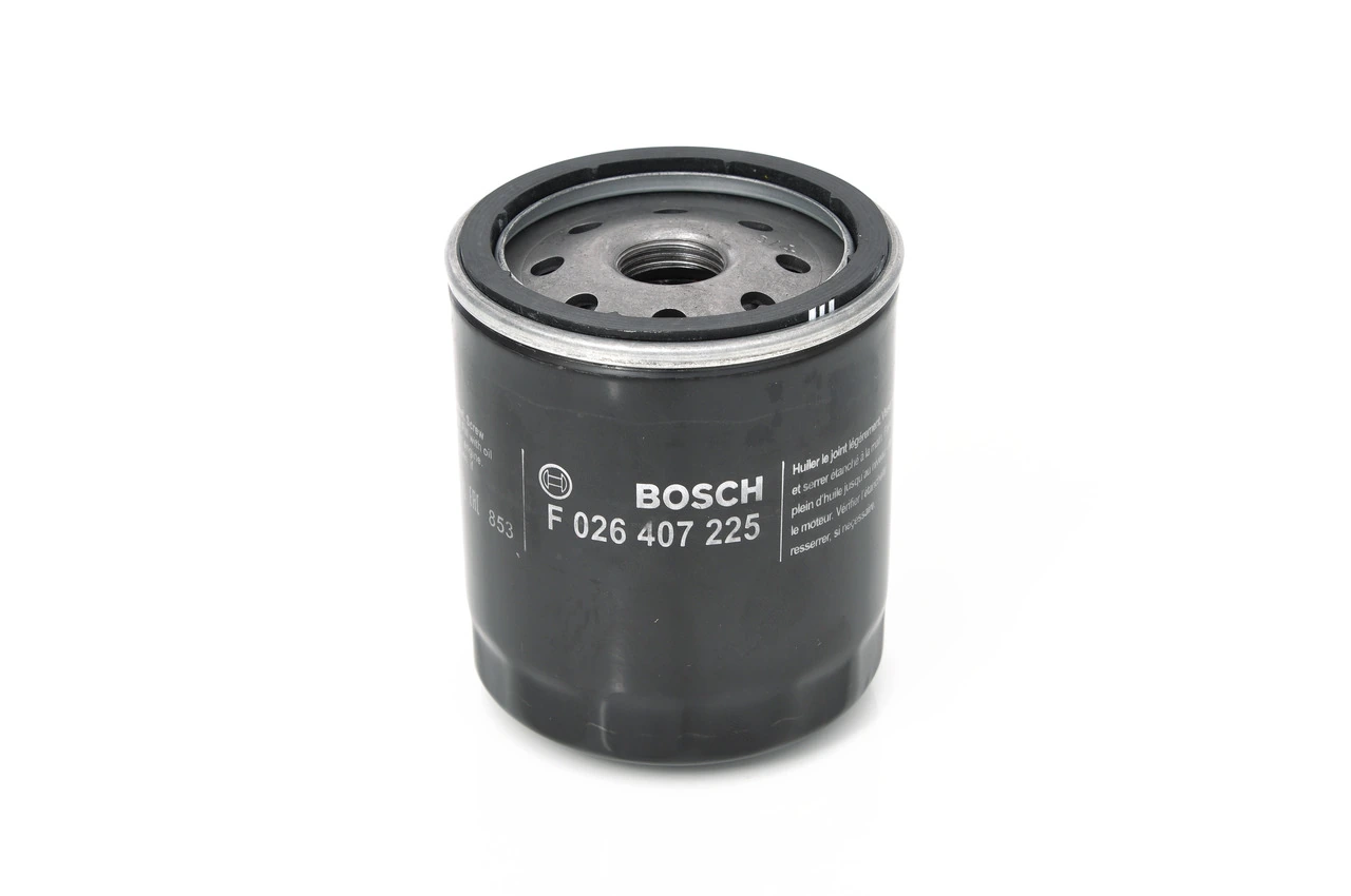 F026407225 Bosch Filtr oleju