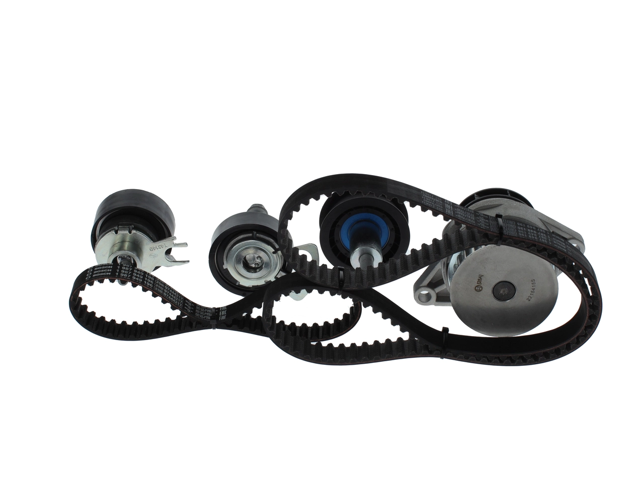 1987946464 Bosch