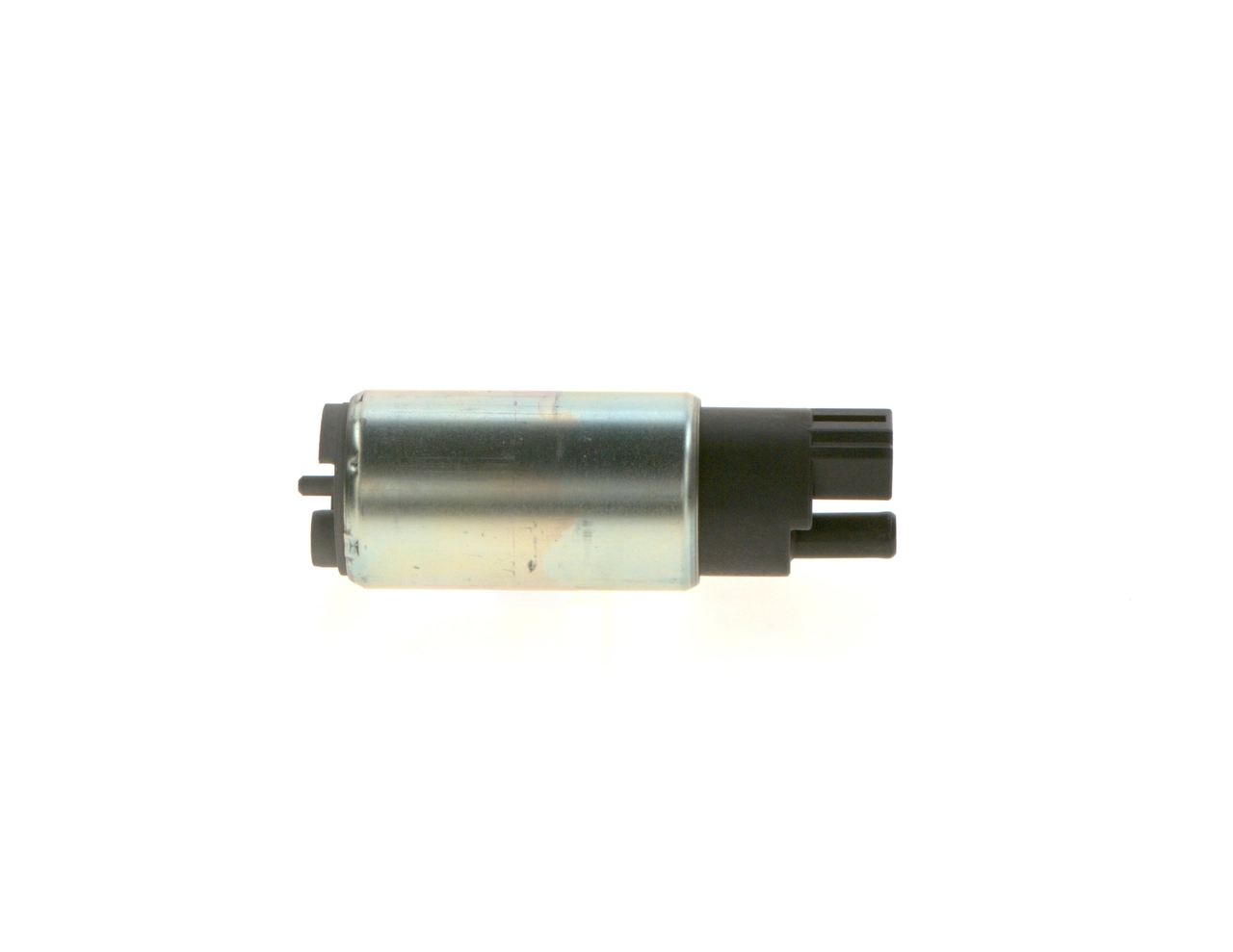 Element-turbina pompy paliwa Bosch 0580453408