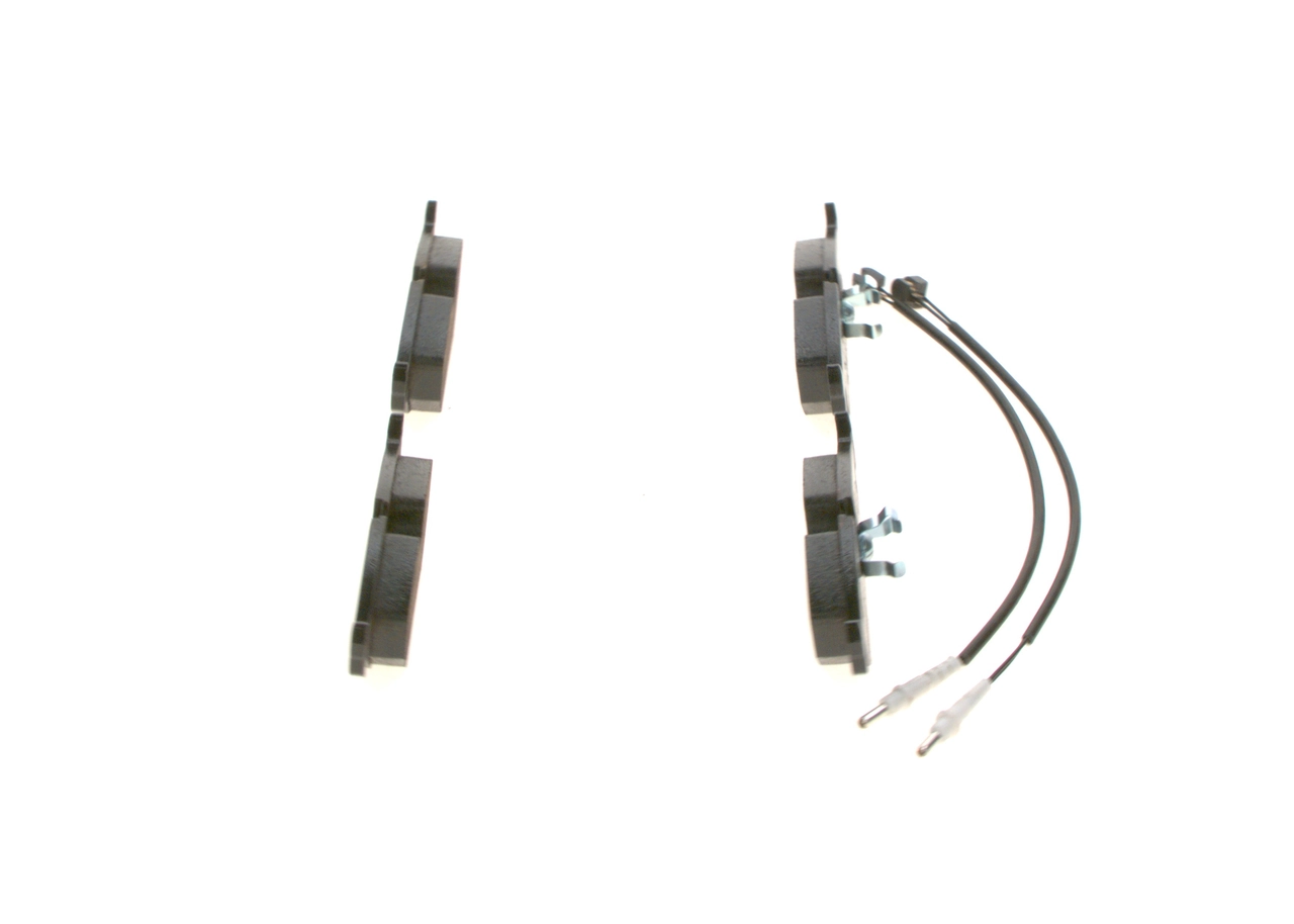 0986424027 Bosch