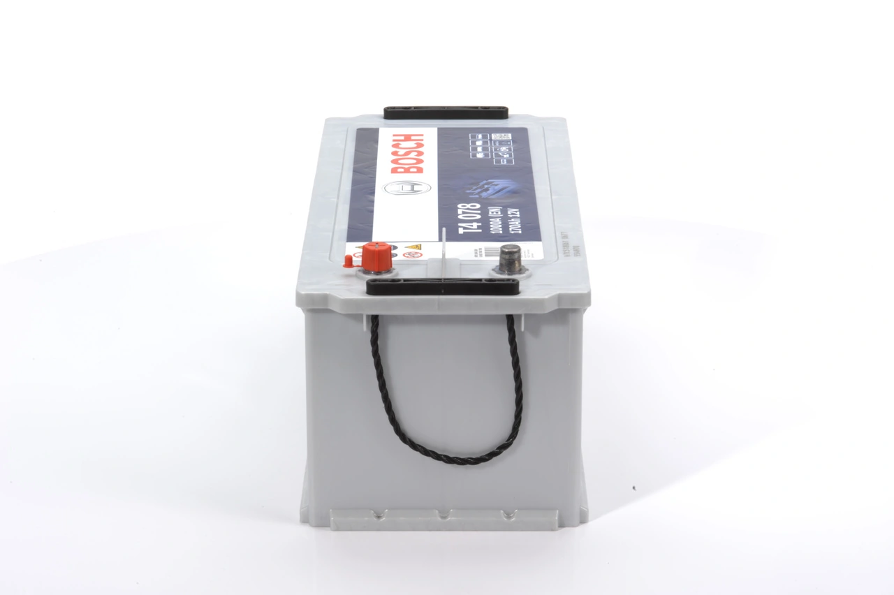 0433171616 Bosch Rozpylacz wtrysku diesla