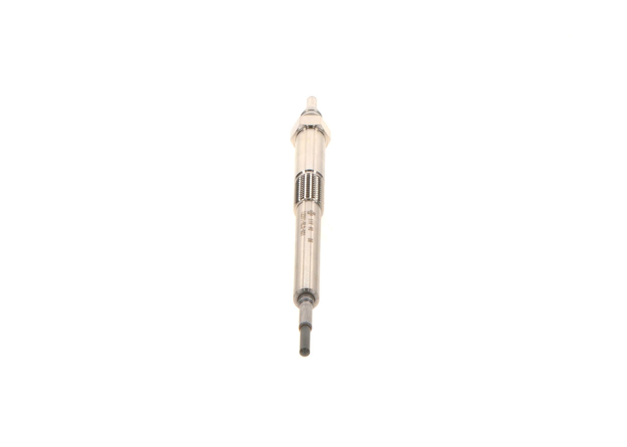 F01G00402X Bosch Świeca żarowa