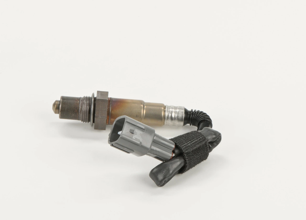 Sonda lambda czujnik tlenu po katalizatorze Bosch 0258986719 cena, od 56,63 USD