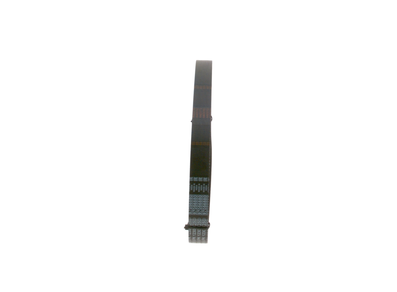 Pas napędowy mechanizmów Bosch 1987947885 cena, od 13,77 USD