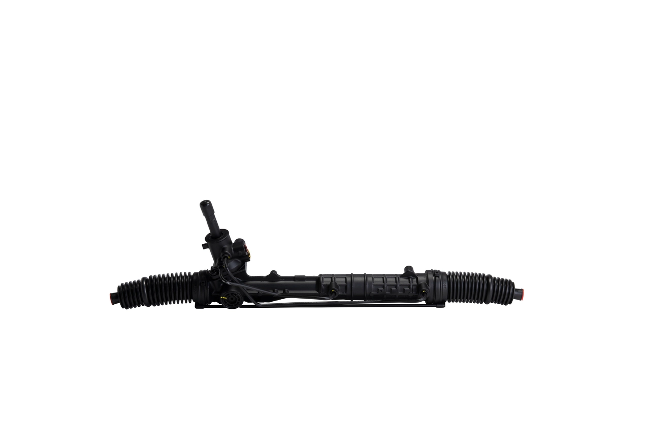Listwa kierownicza (maglownica) Peugeot 5008 I minivan (0U) (2009 - 2017) cena, od 279,20 USD