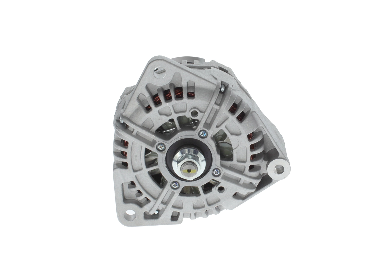Do koszyka 1986A00969 Bosch Alternator