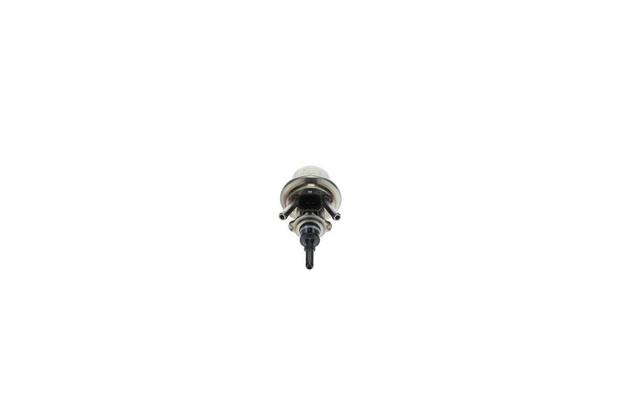 Do koszyka 0444025010 Bosch Wtryskiwacz AD BLUE