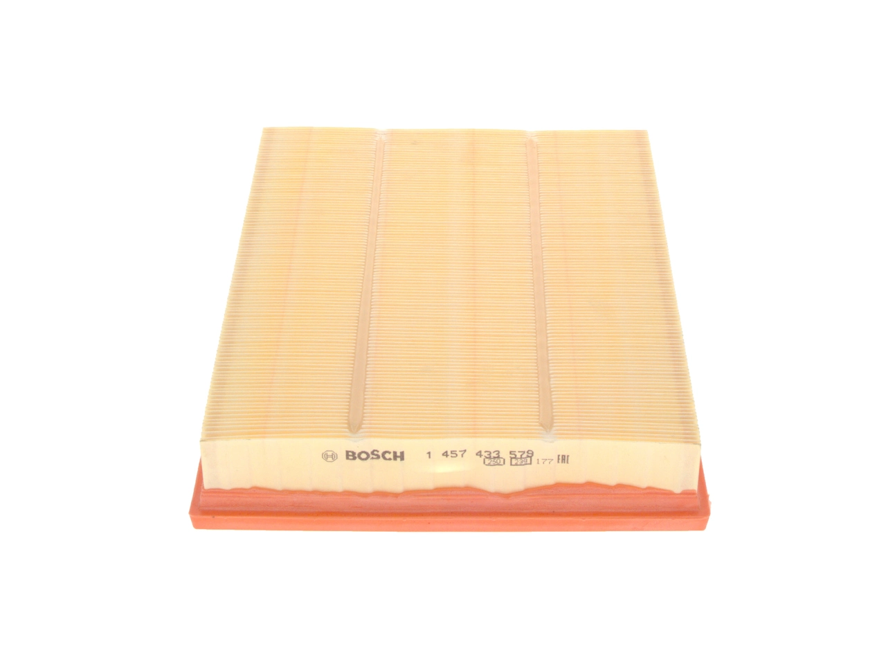 1457433579 Bosch