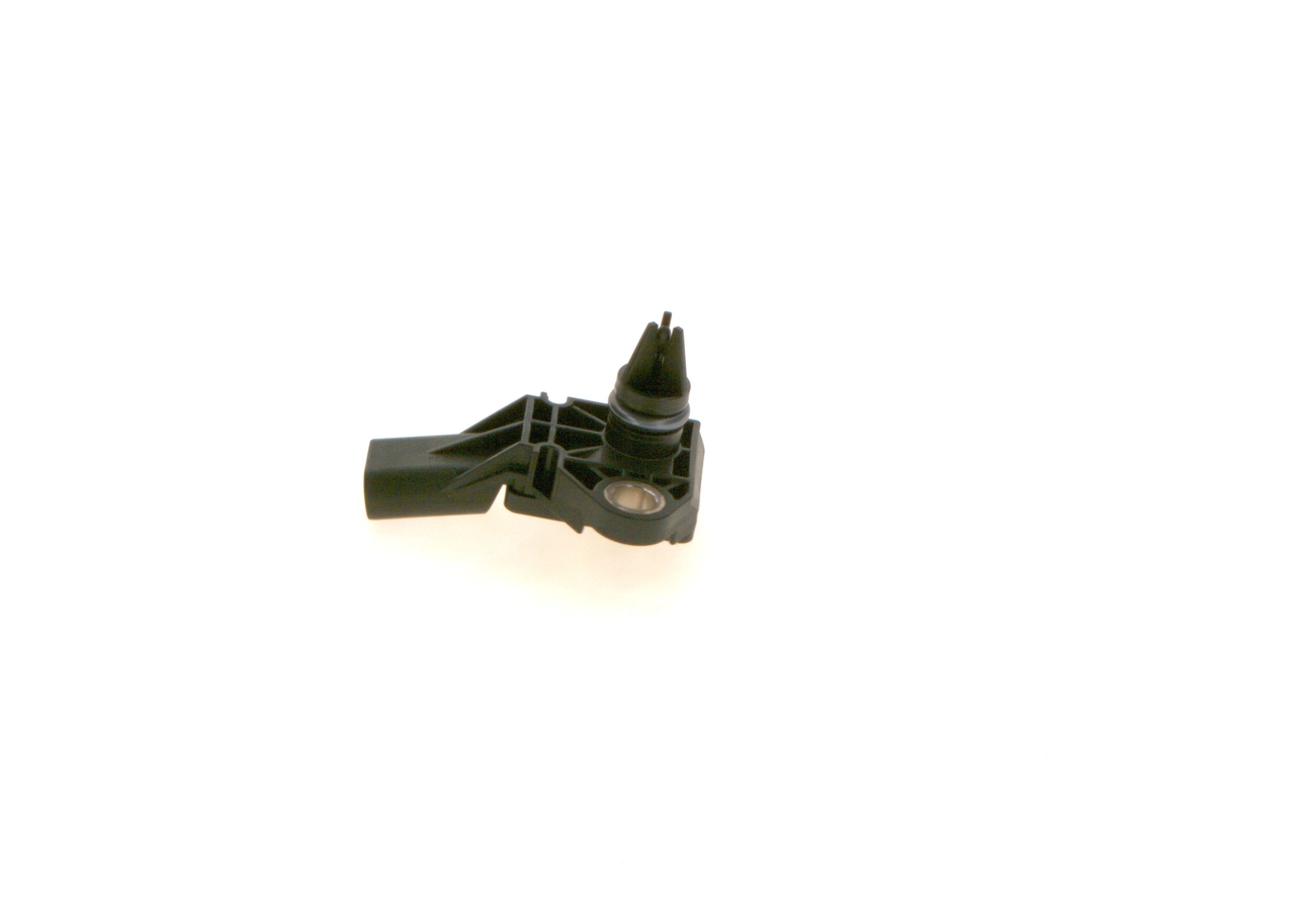 0261232022 Bosch