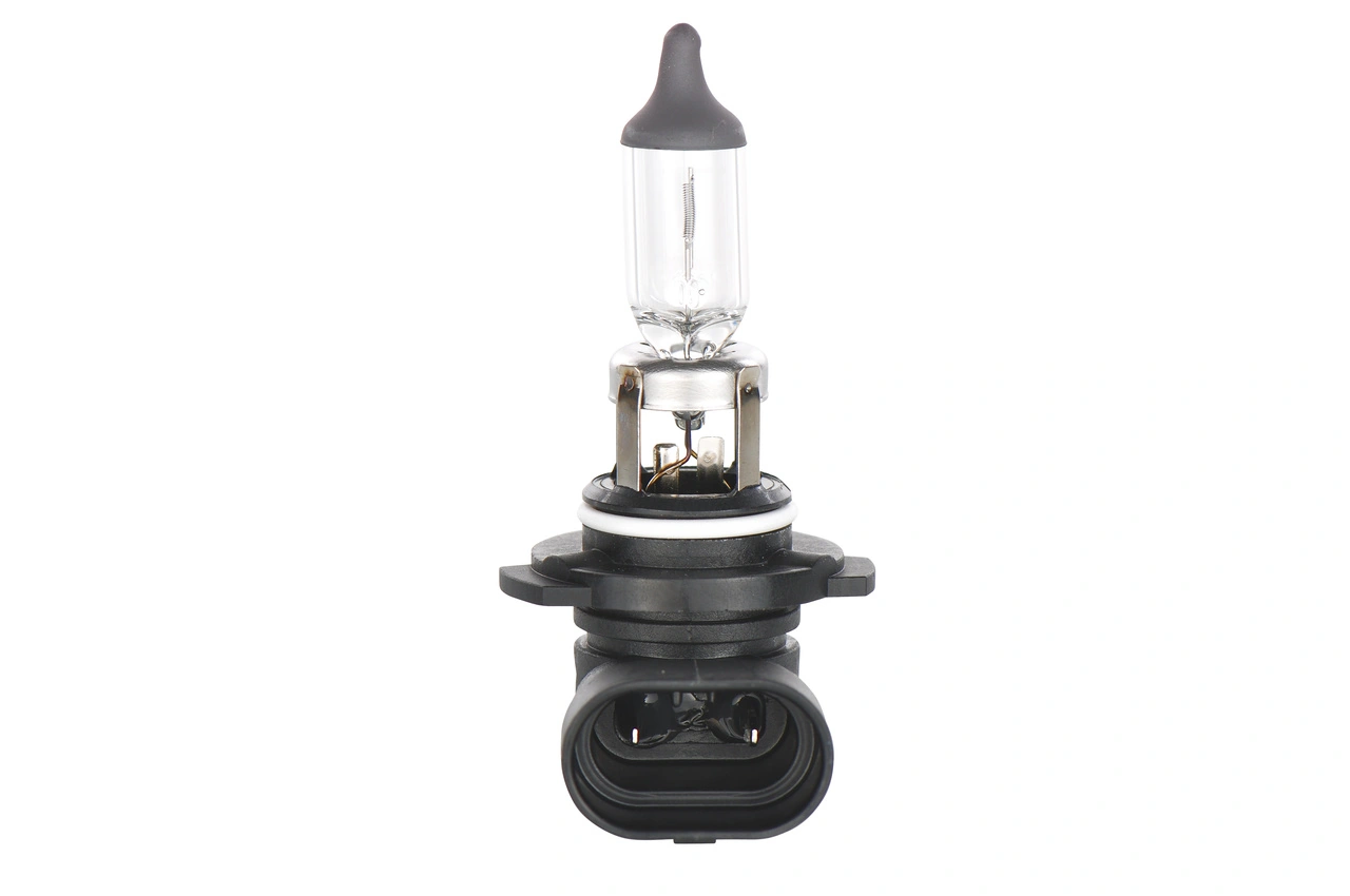 Żarówka Bosch 1987302083 cena, od 9,87 USD