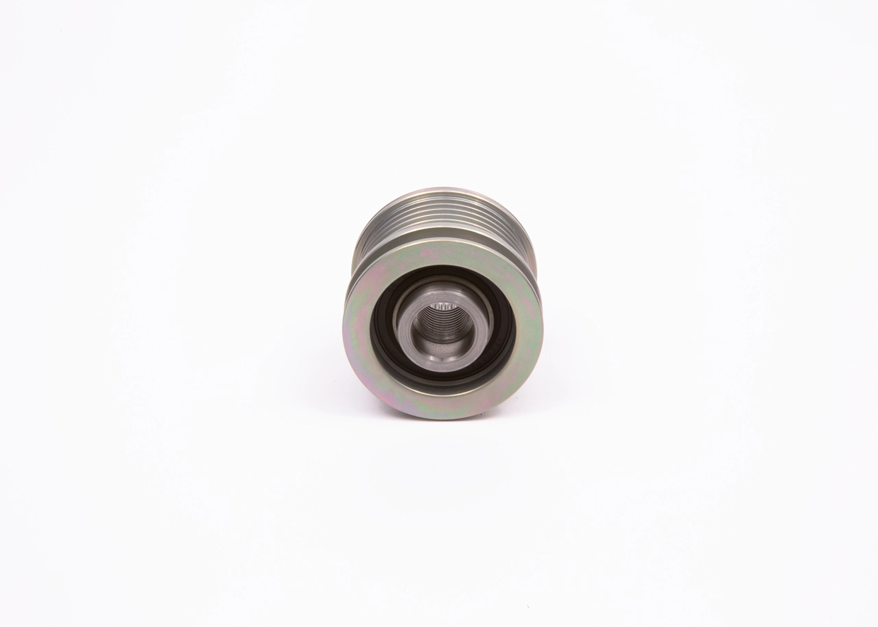 F00M991303 Bosch