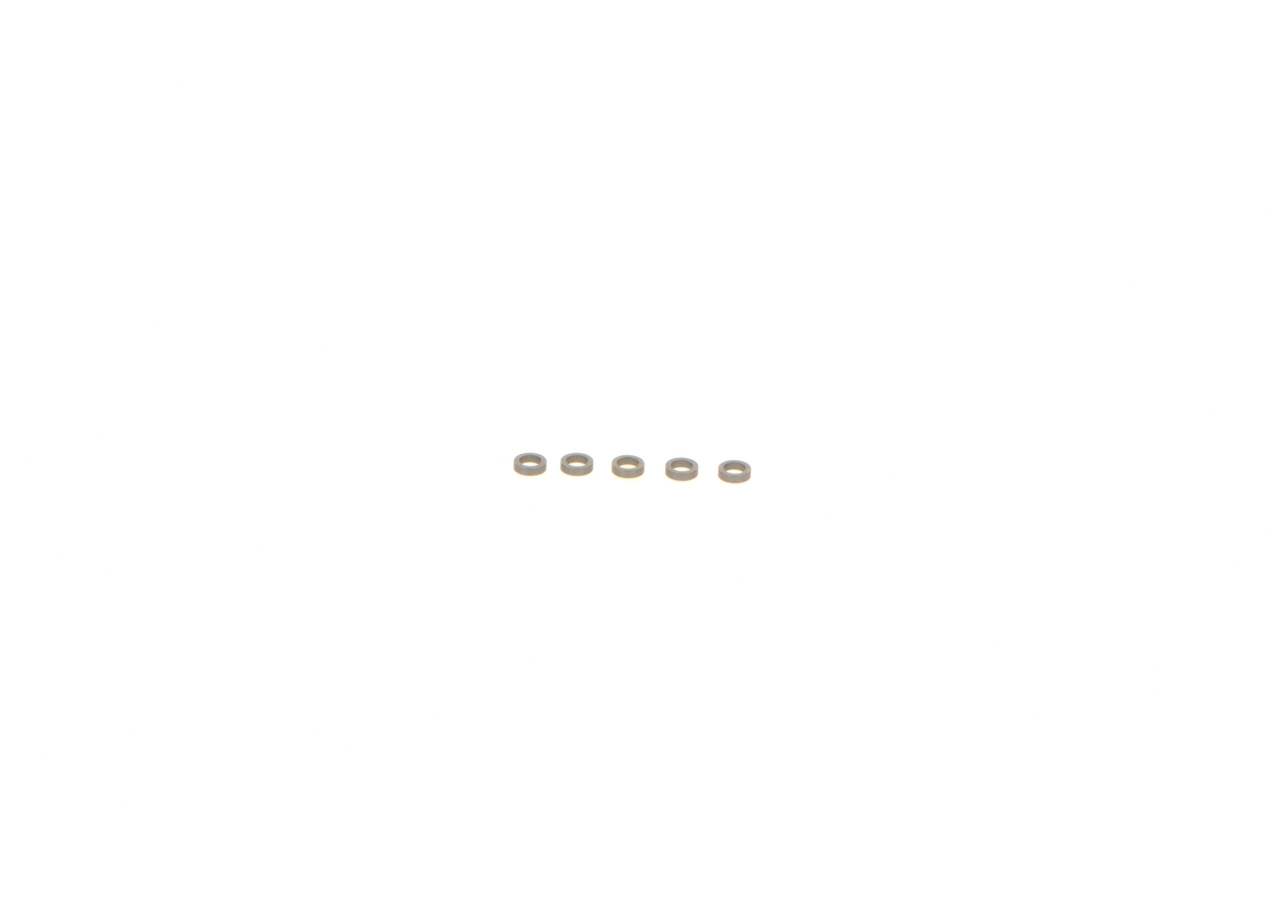 0281004740 Bosch 