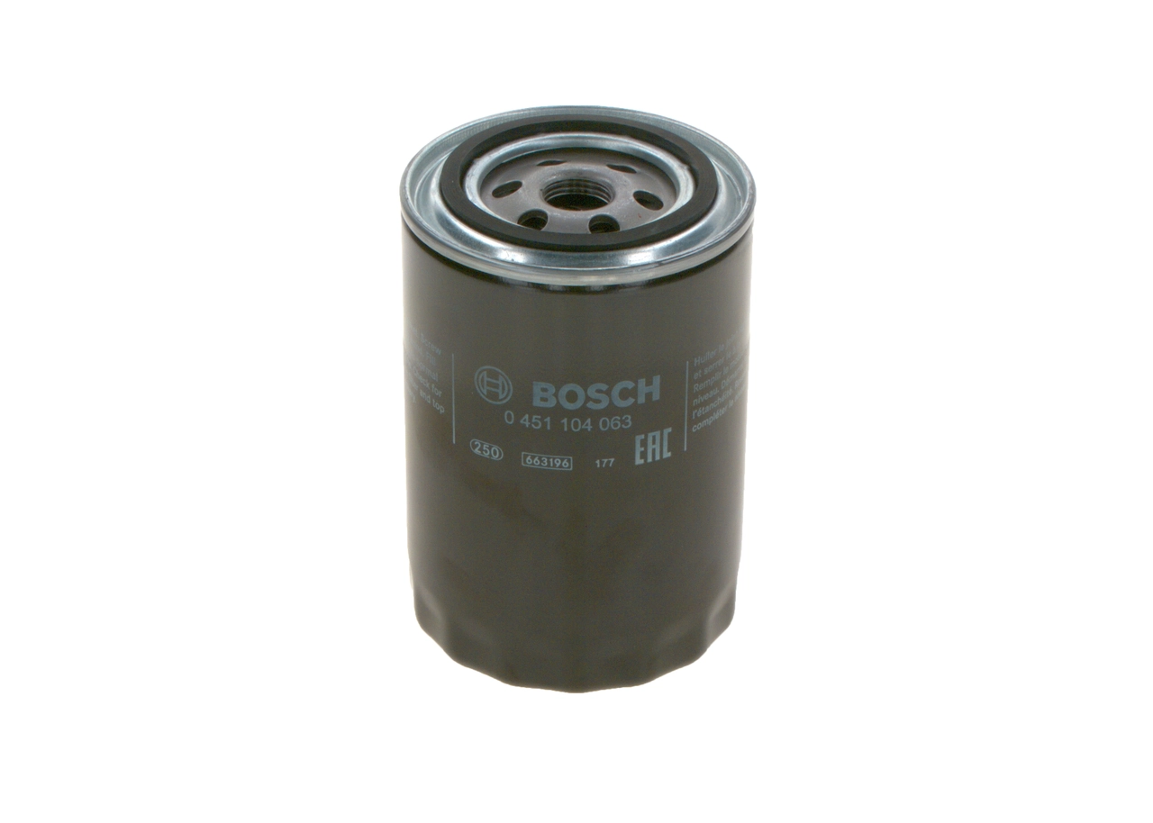 0451104063 Bosch