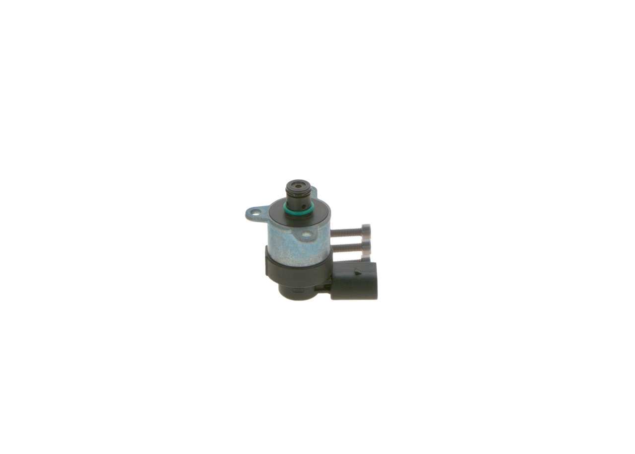 Zawór regulacji ciśnienia (zawór redukcyjny pompy wtryskowej) System Common-Rail Mercedes S sedana (W221) (2005 - 2013) cena, od 113,05 USD