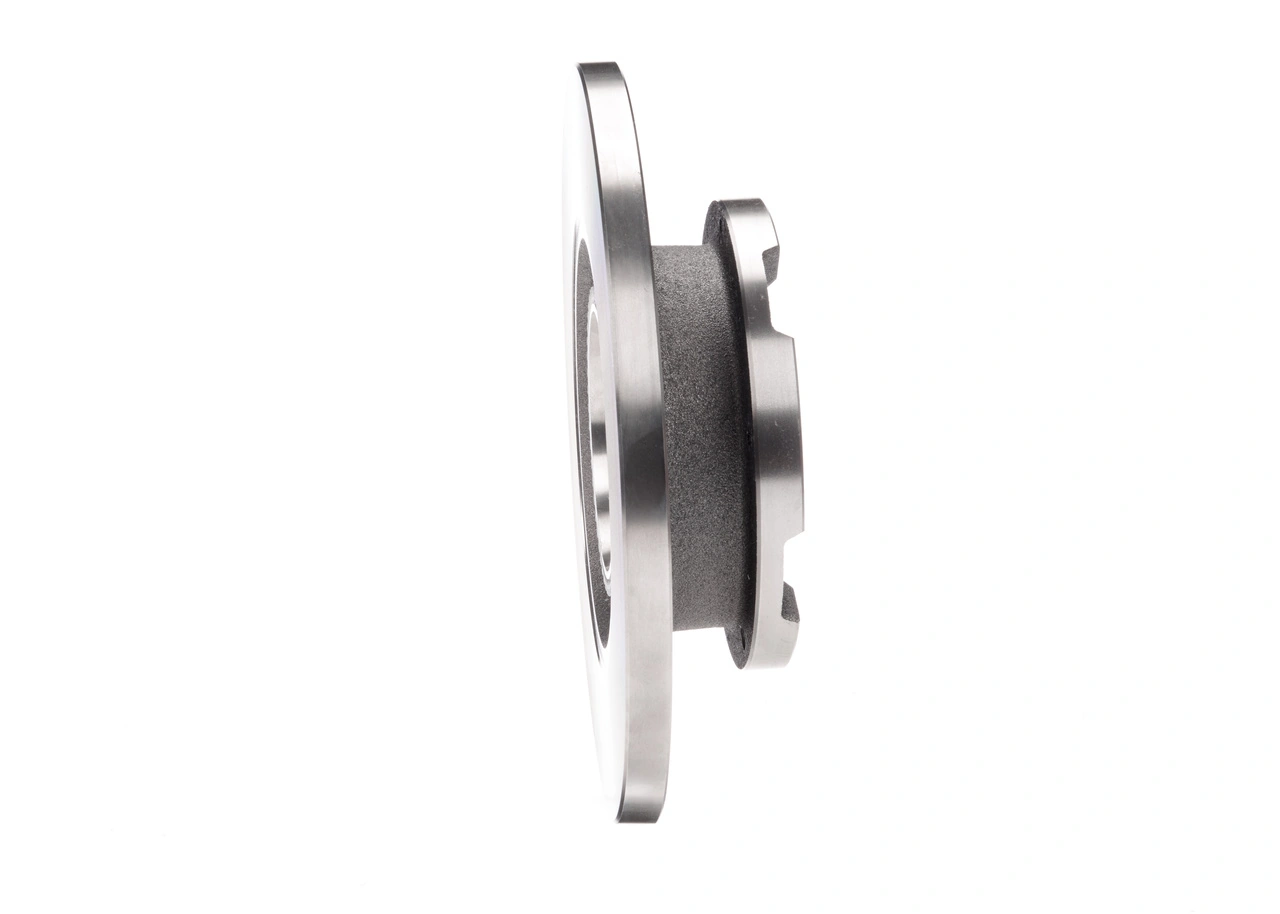 0986479A50 Bosch Tarcza hamulcowa tylna