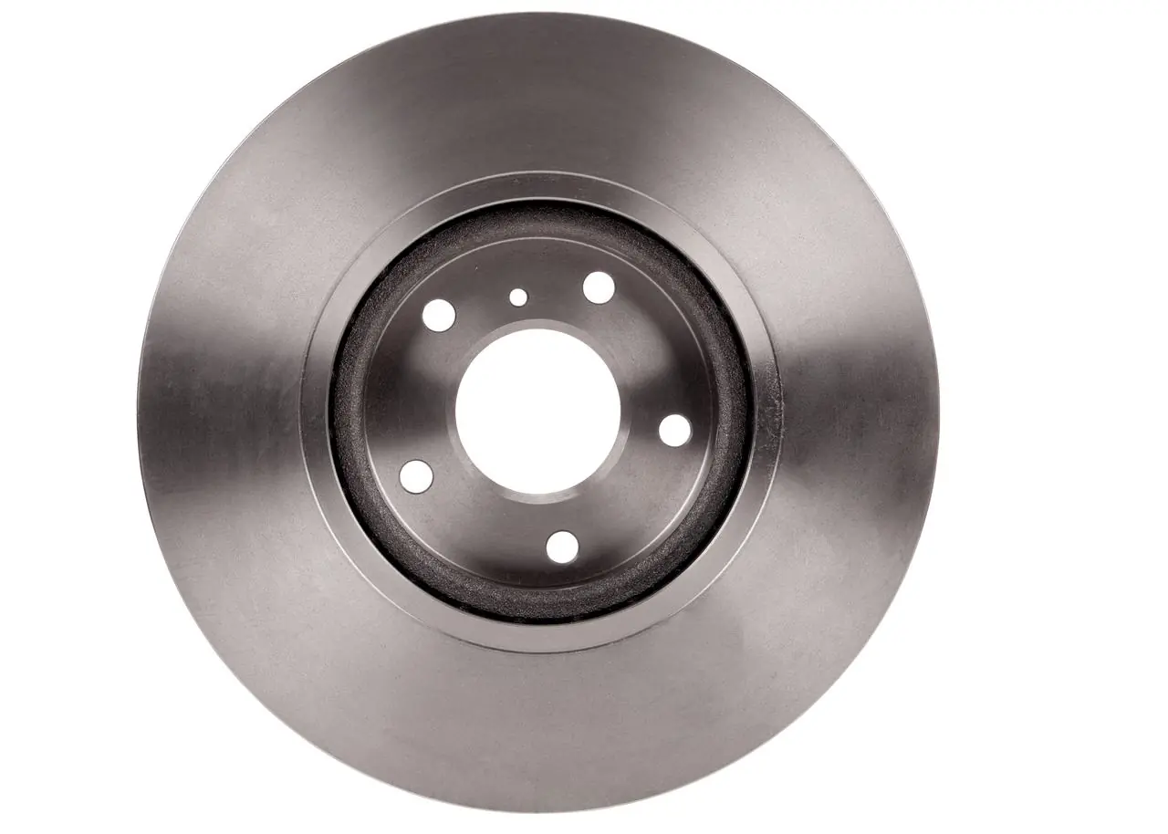 0986479R22 Bosch