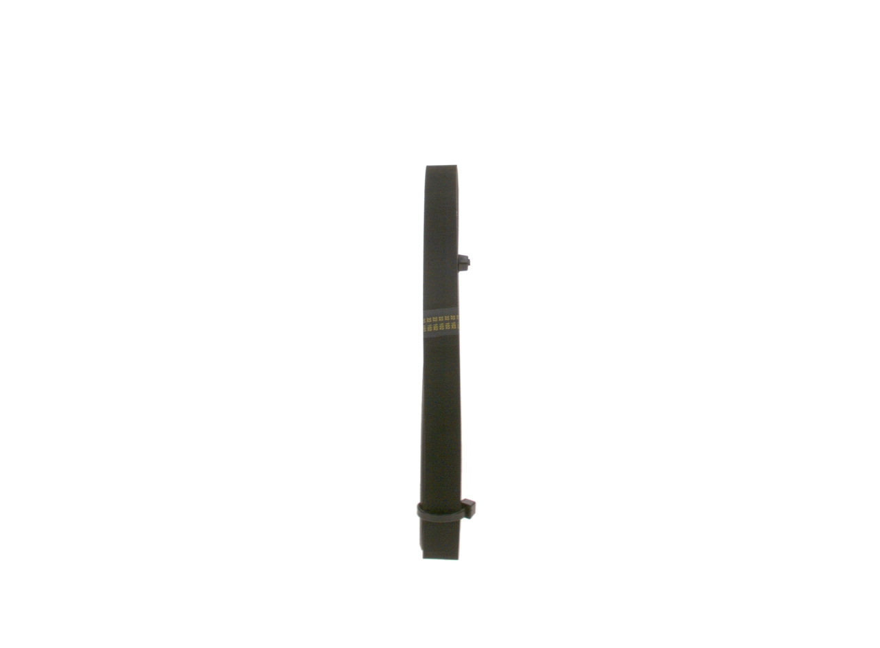 1987947929 Bosch