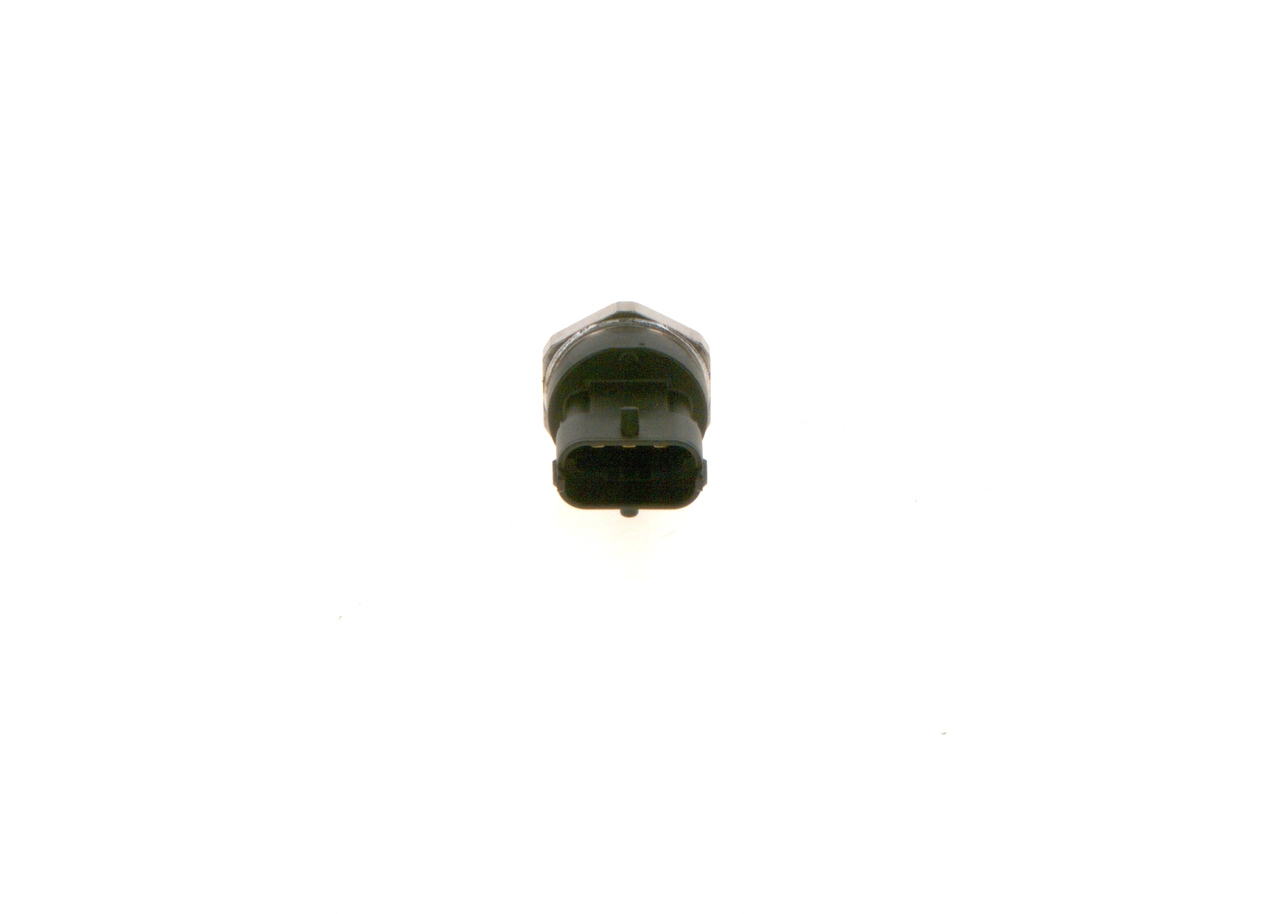 0281006326 Bosch Czujnik ciśnienia paliwa