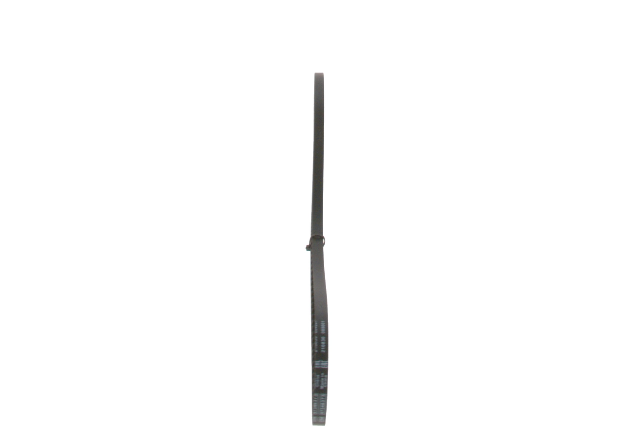Pas napędowy mechanizmów Bosch 1987947613 cena, od 7,42 USD
