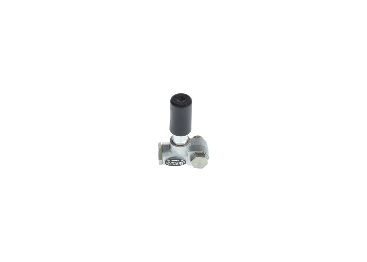 0130303303 Bosch Wentylator elektryczny układu chłodzenia kompletny (silnik+wirnik)