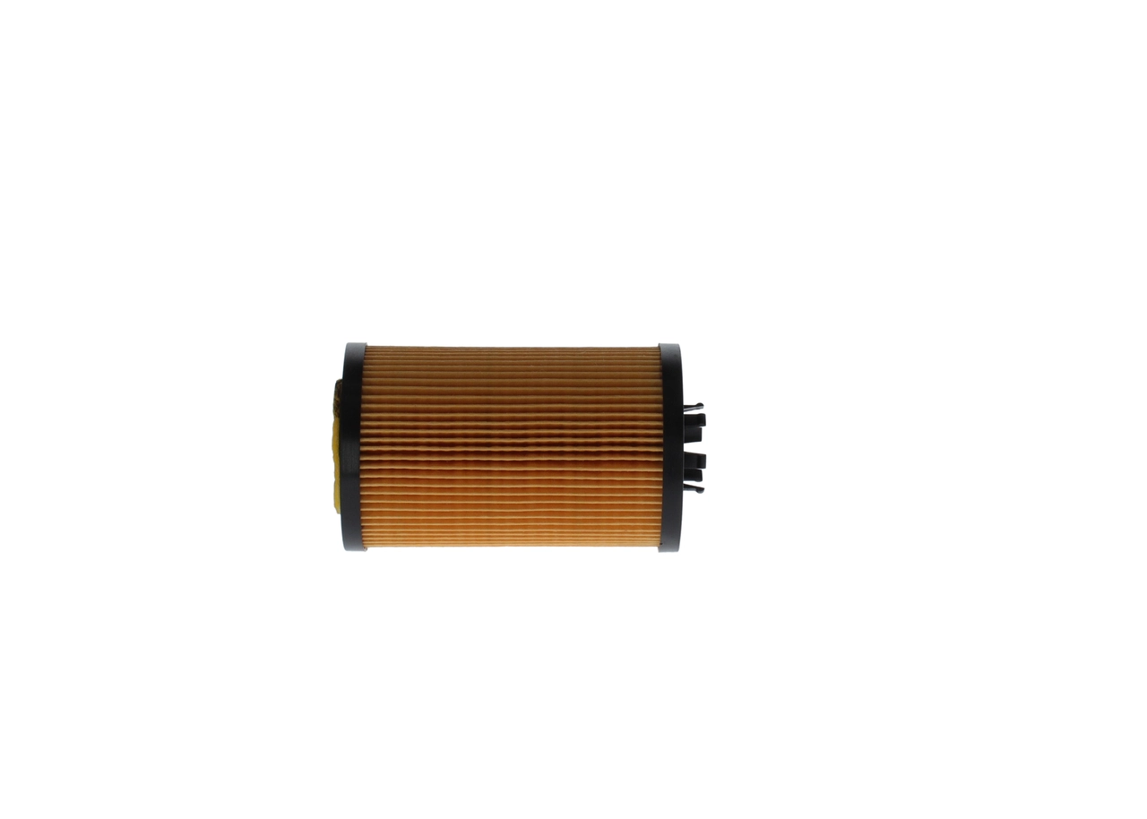 F026407341 Bosch