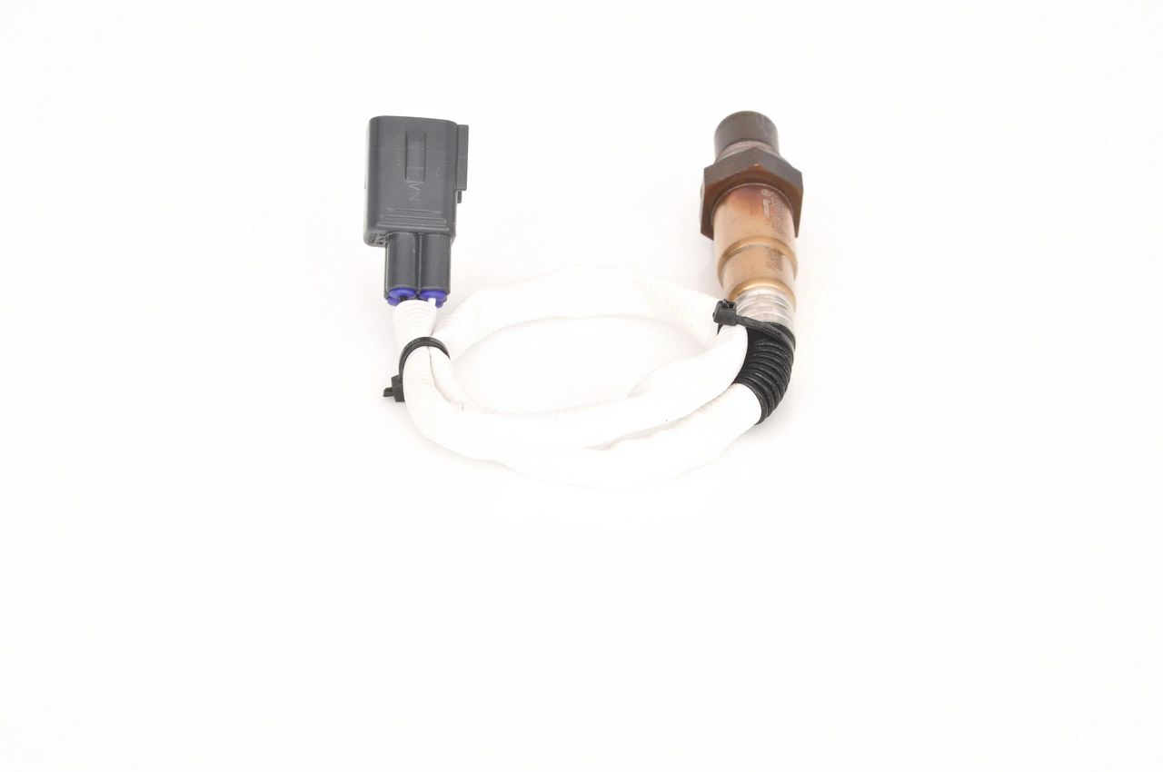 0258006695 Bosch Sonda lambda czujnik tlenu przed katalizatorem