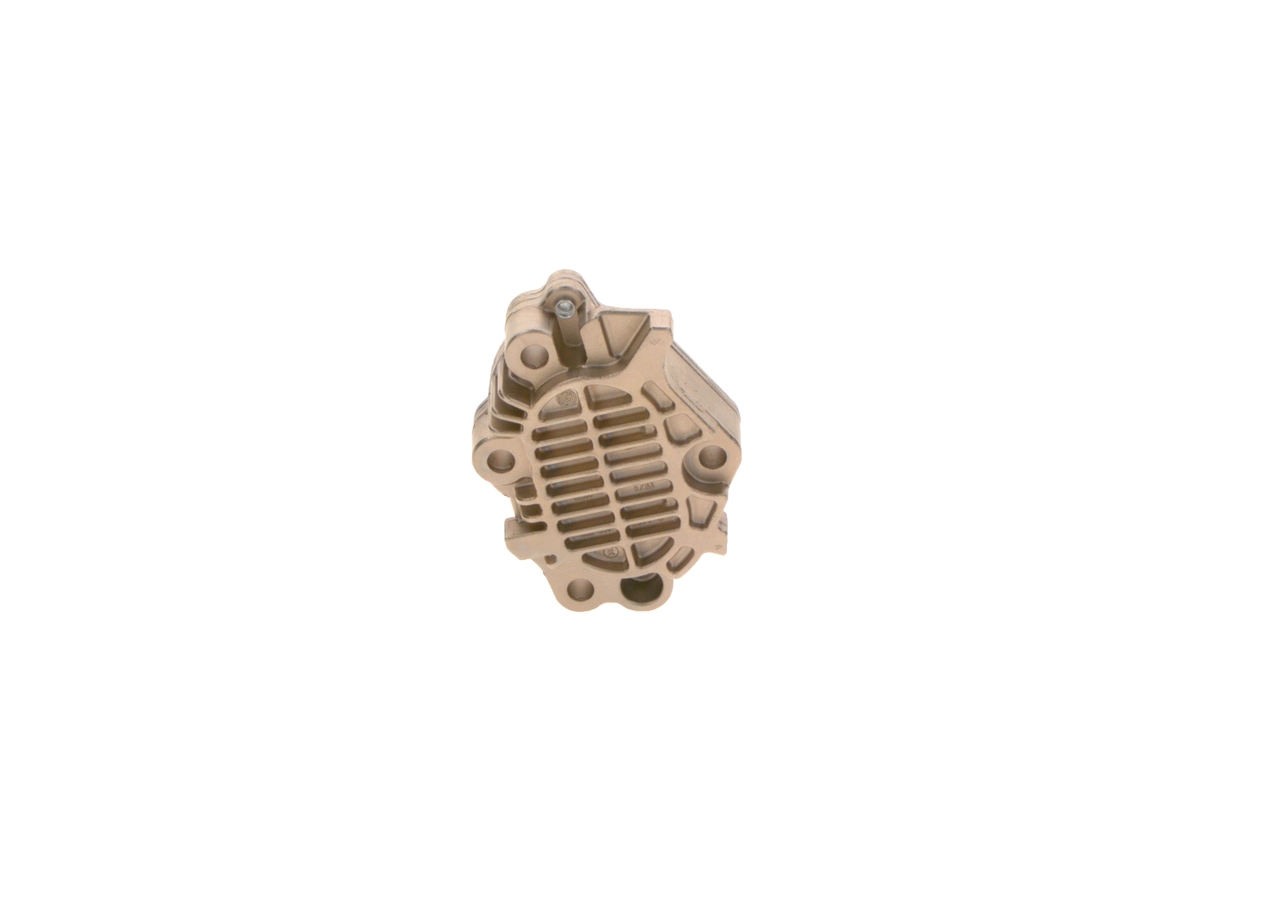 Pompa paliwa mechaniczna Bosch 0440020032 cena, od 260,47 USD