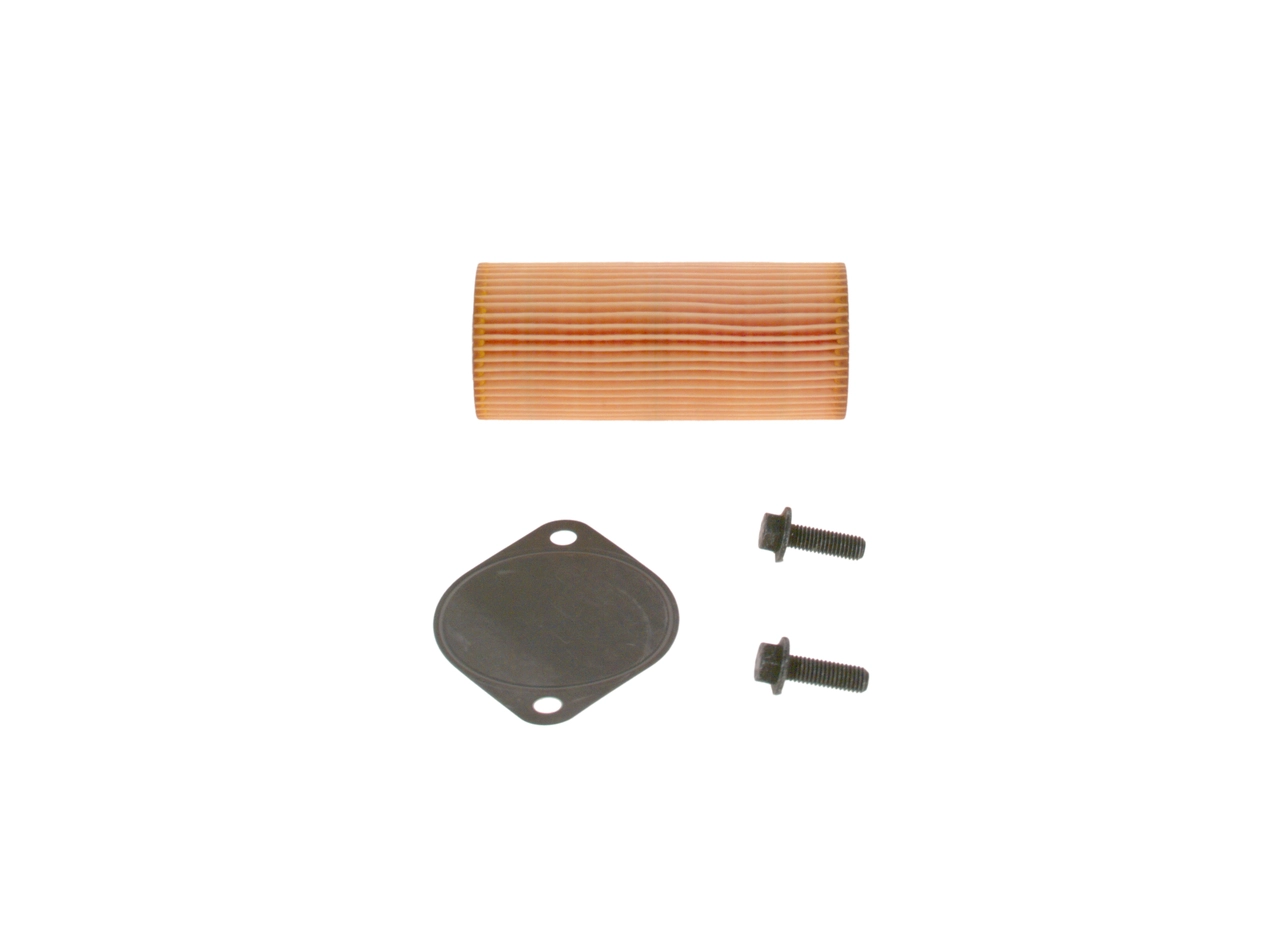 F026404004 Bosch