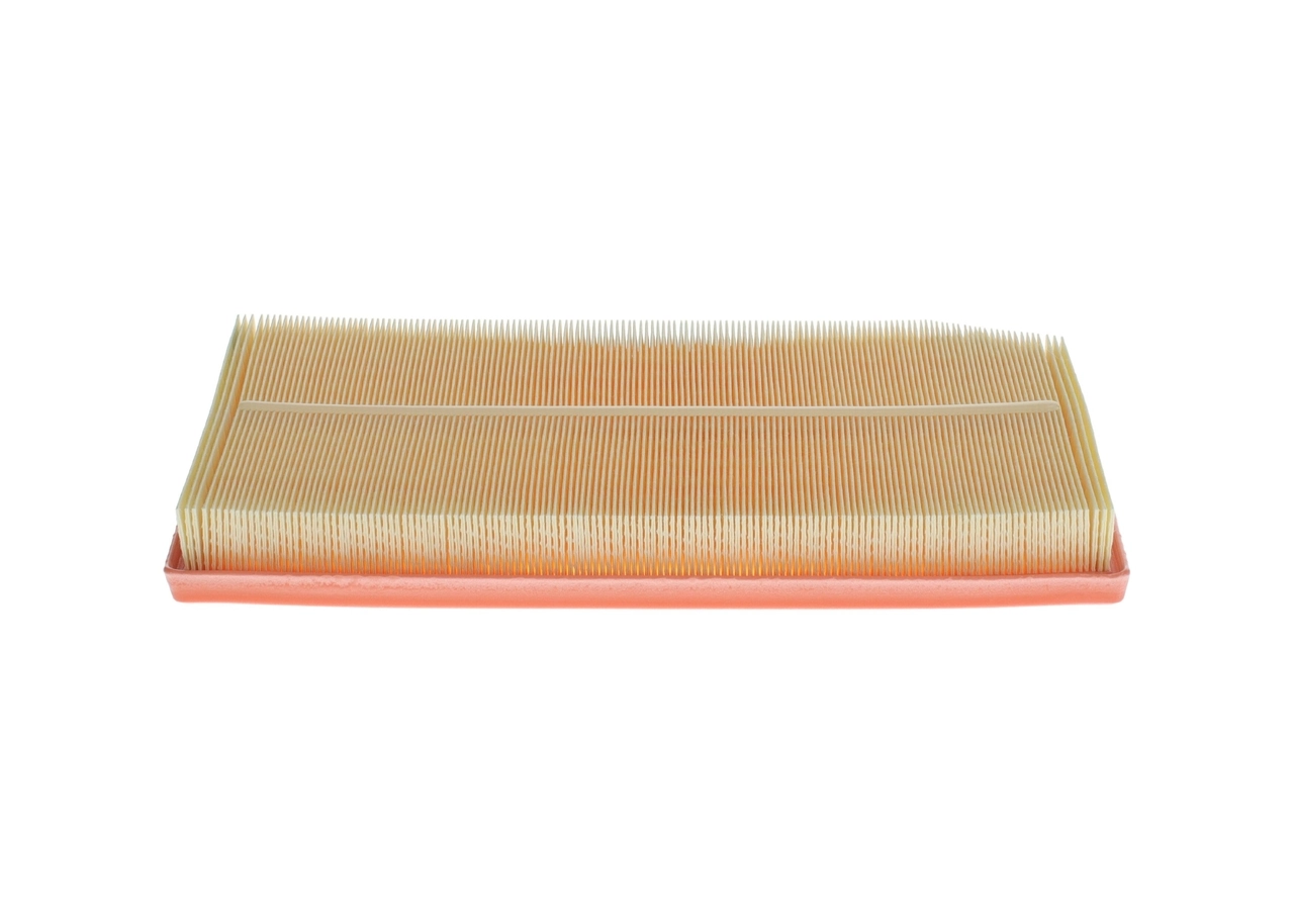 F026400652 Bosch