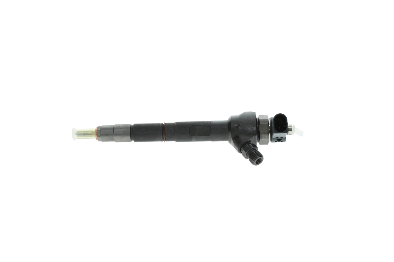 0445110638 Bosch